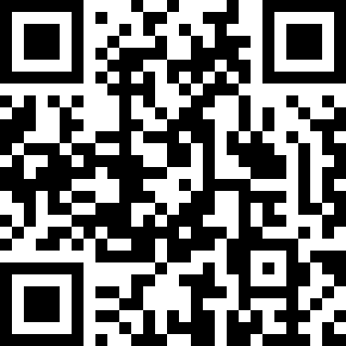 QR-Code Pizzeria bei Peppone QR-Code Pizzeria bei Peppone
