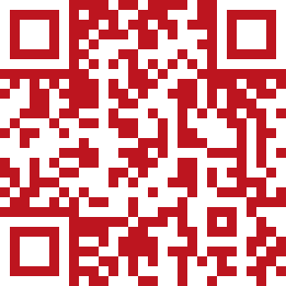 QR-Code Pizzeria bei Peppone QR-Code Pizzeria bei Peppone